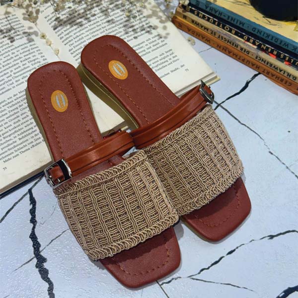 اسلیپر تک سگک گیپوری