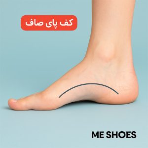 صندل زنانه مناسب برای سفرهای تابستانی؛ سبک، راحت و شیک برای ماجراجویی‌های گرم!
