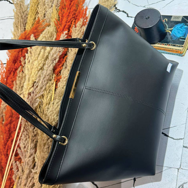 کیف دستی چرمی زنانه