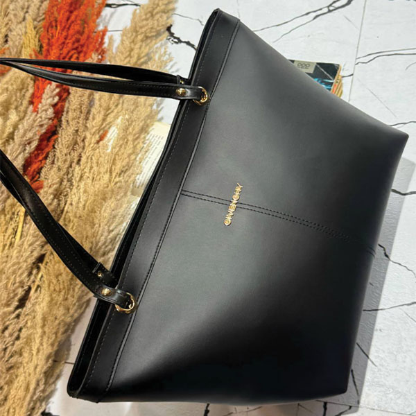 کیف دستی چرمی زنانه