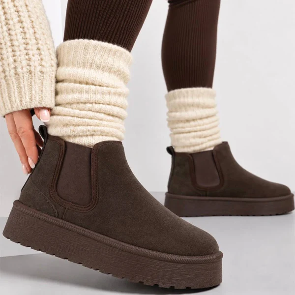 UGG   آگ بغل کش زنانه