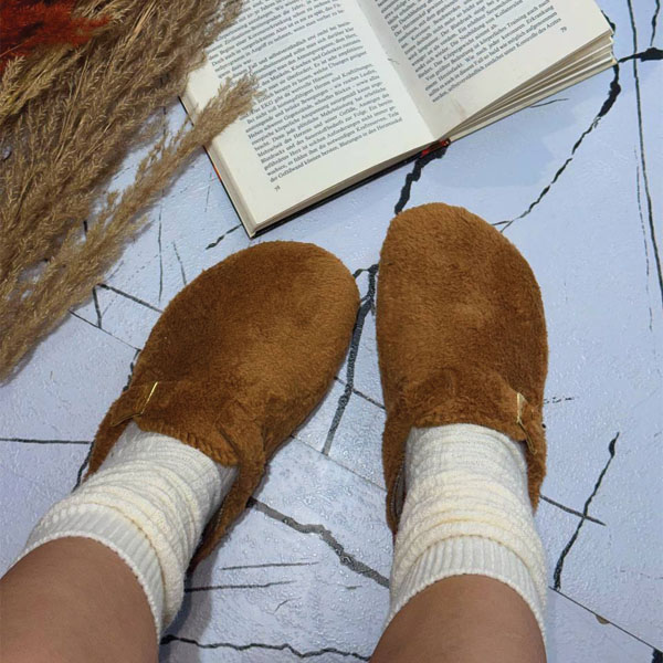 اسلیپر تدی جلو بسته