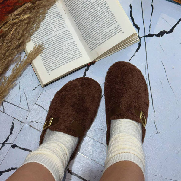 اسلیپر تدی جلو بسته