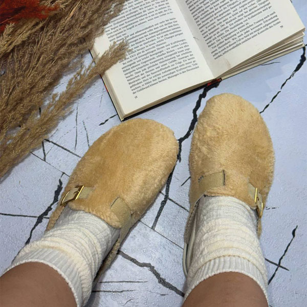 اسلیپر تدی جلو بسته