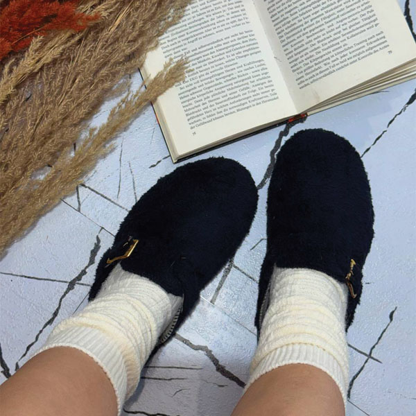 اسلیپر تدی جلو بسته