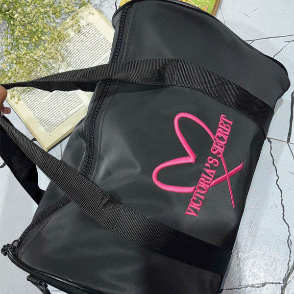 کیف ورزشی زنانه ویکتوریا سکرت
