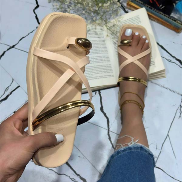 Pr 13520 Pi Women's Sandals 13