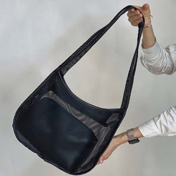 Pr 13556 Pi Women's Handbags 1 کیف دستی زنانه مدل تور 2026